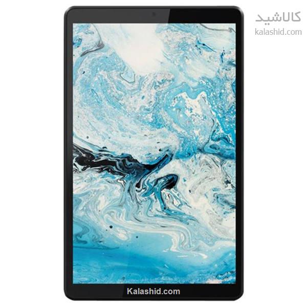 تبلت لنوو مدل TAB M7 7305X ظرفیت 32 گیگ